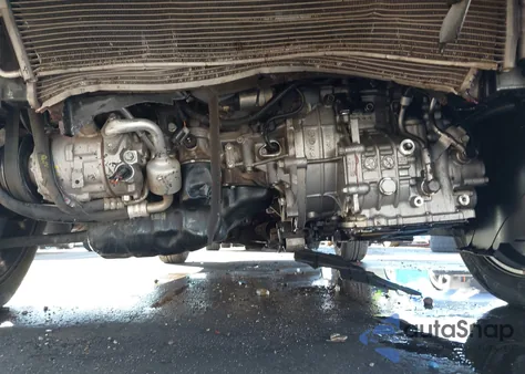 2022 Kia Seltos Ex from USA, damaged, VIN KNDERCAA8N7287073